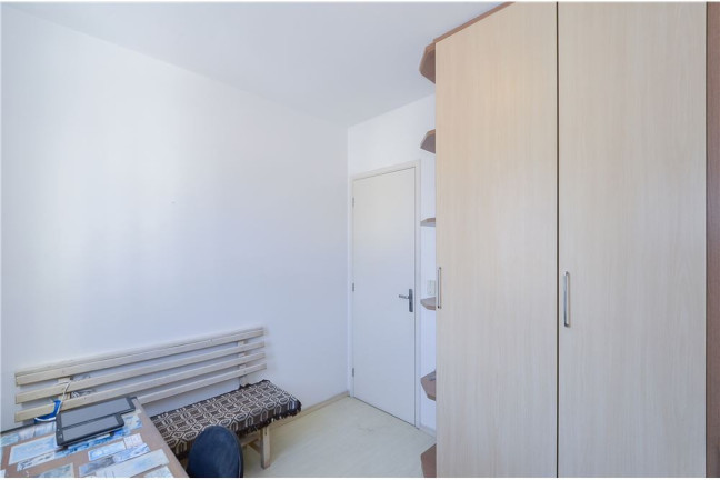Imagem Imóvel com 2 Quartos à Venda, em Chácara Santo Antônio (zona Sul) - São Paulo Imagem Imóvel com 2 Quartos à Venda, em Chácara Santo Antônio (zona Sul) - São Paulo