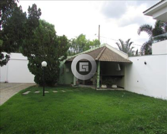 Imagem Sobrado com 4 Quartos à Venda, 525 m² em Ibituruna - Montes Claros Imagem Sobrado com 4 Quartos à Venda, 525 m² em Ibituruna - Montes Claros