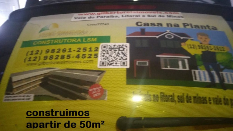 Imagem Imóvel à Venda, 45 m² em Jardim Do Sol - Caraguatatuba Imagem Imóvel à Venda, 45 m² em Jardim Do Sol - Caraguatatuba