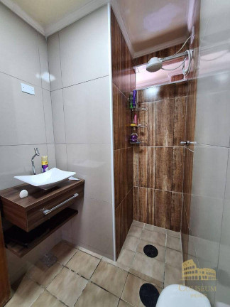 Imagem Apartamento com 2 Quartos para Alugar, 60 m² em Vilamar - Praia Grande Imagem Apartamento com 2 Quartos para Alugar, 60 m² em Vilamar - Praia Grande
