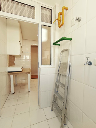 Imagem Imóvel com 2 Quartos à Venda, 60 m² em Mooca - São Paulo Imagem Imóvel com 2 Quartos à Venda, 60 m² em Mooca - São Paulo