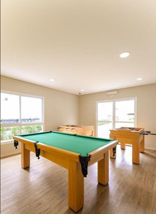 Imagem Imóvel com 3 Quartos à Venda, 65 m² em Vila Prudente - São Paulo Imagem Imóvel com 3 Quartos à Venda, 65 m² em Vila Prudente - São Paulo