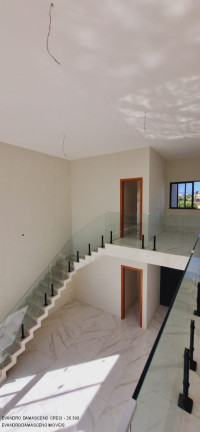 Imagem Casa com 4 Quartos à Venda, 30 m² em Vila De Abrantes (abrantes) - Camaçari