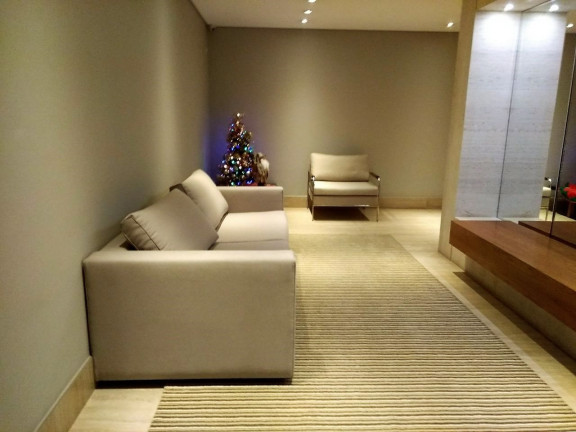 Imagem Apartamento com 3 Quartos à Venda, 160 m² em Paraiso - Sp Imagem Apartamento com 3 Quartos à Venda, 160 m² em Paraiso - Sp
