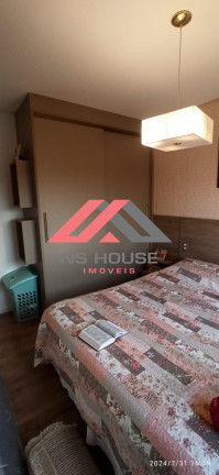 Imagem Imóvel com 3 Quartos à Venda, 116 m² em Baeta Neves - São Bernardo Do Campo Imagem Imóvel com 3 Quartos à Venda, 116 m² em Baeta Neves - São Bernardo Do Campo