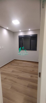 Imagem Apartamento com 3 Quartos à Venda, 85 m² em Aldeia - Barueri Imagem Apartamento com 3 Quartos à Venda, 85 m² em Aldeia - Barueri