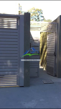 Imagem Apartamento à Venda, 300 m² em Capoavinha - Mairiporã Imagem Apartamento à Venda, 300 m² em Capoavinha - Mairiporã