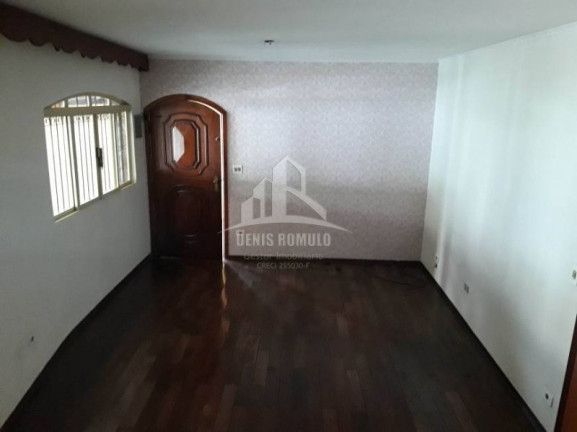 Imagem Casa com 3 Quartos à Venda, 160 m² em Lauzane Paulista - São Paulo