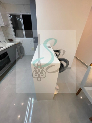 Imagem Imóvel com 2 Quartos à Venda, 57 m² em Jardim Santa Izabel - Hortolândia Imagem Imóvel com 2 Quartos à Venda, 57 m² em Jardim Santa Izabel - Hortolândia