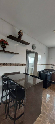 Imagem Casa de Condomínio com 4 Quartos à Venda, em Residencial Vila Azul - Sorocaba Imagem Casa de Condomínio com 4 Quartos à Venda, em Residencial Vila Azul - Sorocaba