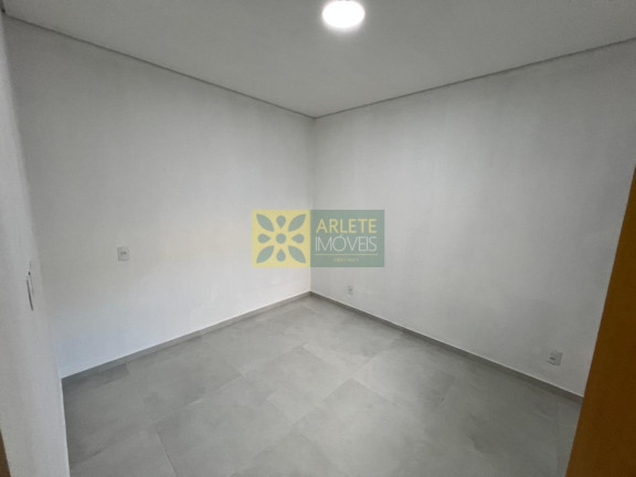 Imagem Casa com 2 Quartos para Alugar, 81 m² em Centro - Porto Belo Imagem Casa com 2 Quartos para Alugar, 81 m² em Centro - Porto Belo