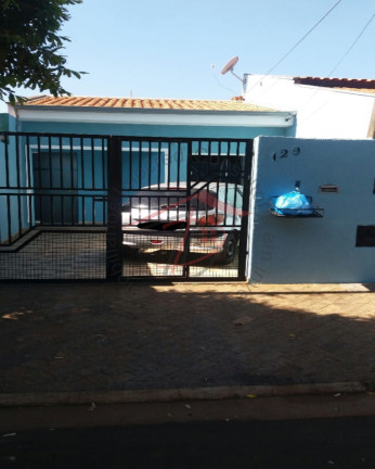 Imagem Sobrado com 3 Quartos à Venda, 102 m² em Jardim Santa Rosa - Nova Odessa Imagem Sobrado com 3 Quartos à Venda, 102 m² em Jardim Santa Rosa - Nova Odessa