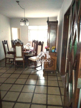 Imagem Casa com 3 Quartos à Venda, 150 m² em Ibes - Vila Velha