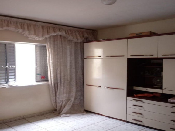 Imagem Casa com 2 Quartos à Venda, 250 m² em Centro - Ibiúna Imagem Casa com 2 Quartos à Venda, 250 m² em Centro - Ibiúna