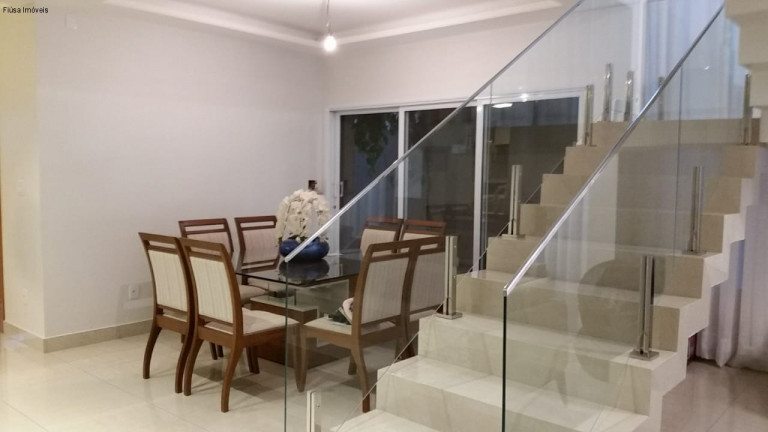 Imagem Casa com 3 Quartos à Venda, 330 m² em Bonfim Paulista - Ribeirão Preto Imagem Casa com 3 Quartos à Venda, 330 m² em Bonfim Paulista - Ribeirão Preto