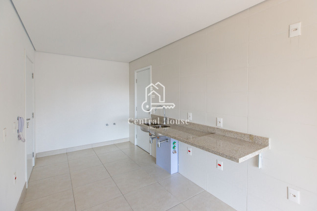 Imagem Apartamento com 4 Quartos à Venda, 232 m² em Campo Belo - São Paulo