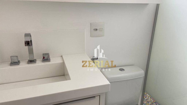 Imagem Apartamento com 3 Quartos à Venda, 162 m² em Cerâmica - São Caetano Do Sul Imagem Apartamento com 3 Quartos à Venda, 162 m² em Cerâmica - São Caetano Do Sul