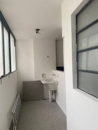 Imagem Apartamento com 2 Quartos para Alugar, 127 m² em Perdizes - São Paulo Imagem Apartamento com 2 Quartos para Alugar, 127 m² em Perdizes - São Paulo