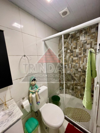 Imagem Apartamento com 1 Quarto à Venda, 35 m² em Recreio Dos Bandeirantes - Rio De Janeiro Imagem Apartamento com 1 Quarto à Venda, 35 m² em Recreio Dos Bandeirantes - Rio De Janeiro