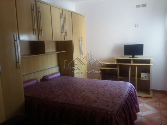 Imagem Sobrado com 3 Quartos à Venda, em Vila Ré - São Paulo Imagem Sobrado com 3 Quartos à Venda, em Vila Ré - São Paulo