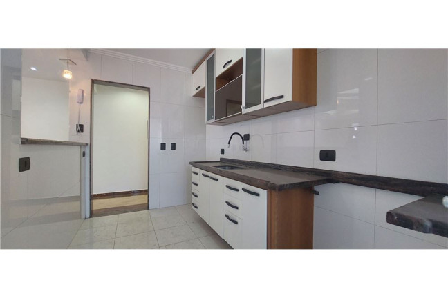Imagem Imóvel com 3 Quartos à Venda, em Cidade Líder - São Paulo Imagem Imóvel com 3 Quartos à Venda, em Cidade Líder - São Paulo