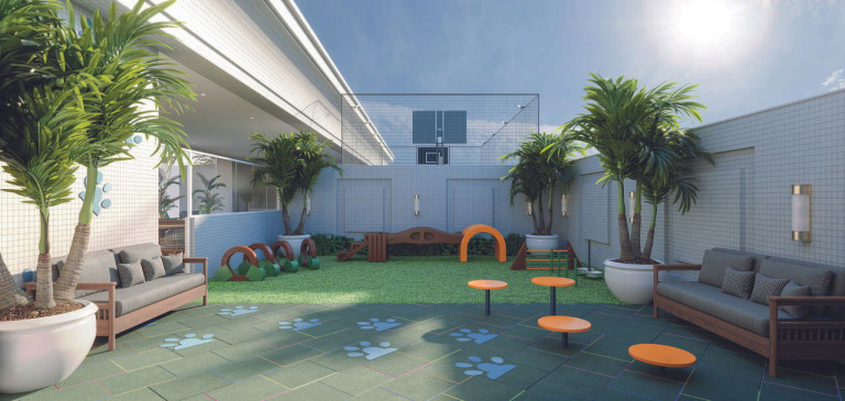 Imagem Apartamento com 3 Quartos à Venda, 151 m² em Meia Praia - Itapema Imagem Apartamento com 3 Quartos à Venda, 151 m² em Meia Praia - Itapema