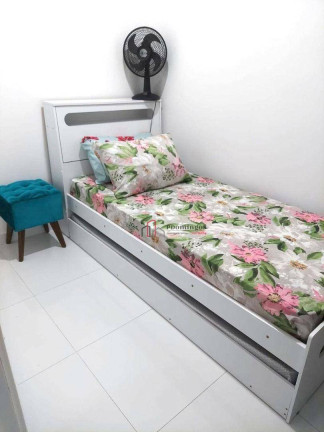 Imagem Apartamento com 3 Quartos à Venda, 108 m² em Barra Funda - Guarujá Imagem Apartamento com 3 Quartos à Venda, 108 m² em Barra Funda - Guarujá