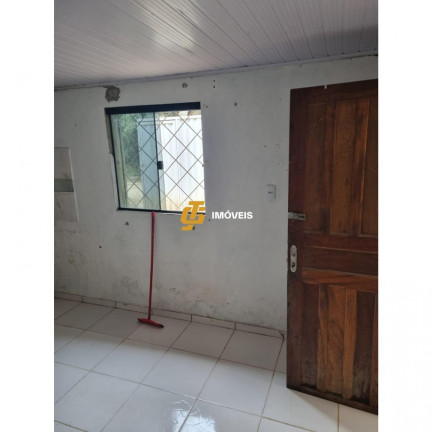 Imagem Casa com 2 Quartos à Venda, 198 m² em Rio Pequeno - Camboriú Imagem Casa com 2 Quartos à Venda, 198 m² em Rio Pequeno - Camboriú