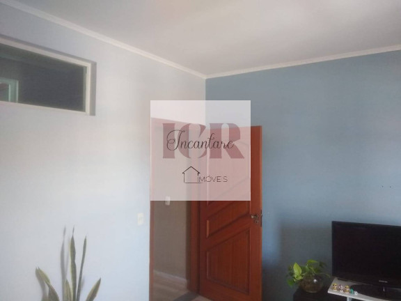 Imagem Sobrado com 2 Quartos à Venda, 154 m² em Jardim São Guilherme - Sorocaba
