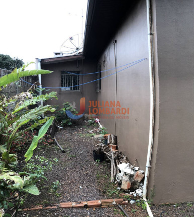 Imagem Casa com 3 Quartos à Venda, 52 m² em Alto Alegre - Cascavel Imagem Casa com 3 Quartos à Venda, 52 m² em Alto Alegre - Cascavel
