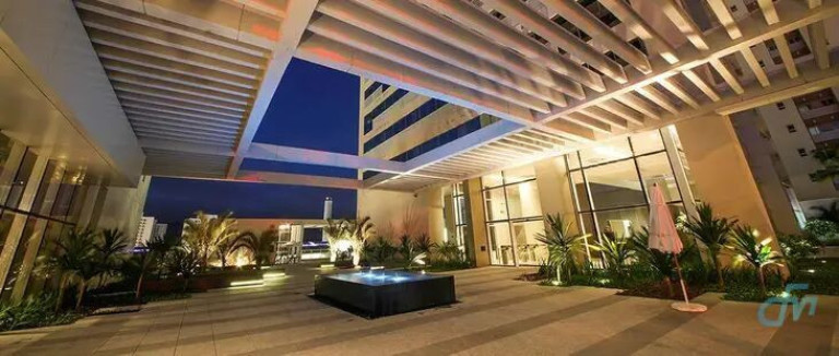 Imagem Sala Comercial à Venda, 37 m² em Jardim Armênia - Mogi Das Cruzes
