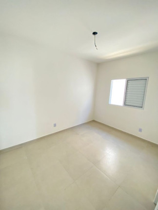 Imagem Casa com 3 Quartos à Venda, 93 m² em Jardim Regina - Itanhaem Imagem Casa com 3 Quartos à Venda, 93 m² em Jardim Regina - Itanhaem