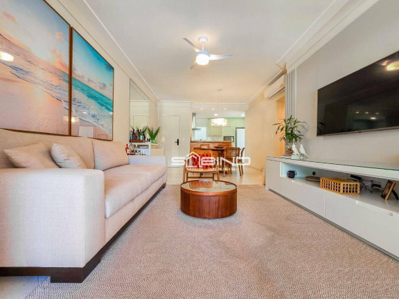 Imagem Apartamento com 3 Quartos à Venda, 127 m² em Riviera De São Lourenço - Bertioga Imagem Apartamento com 3 Quartos à Venda, 127 m² em Riviera De São Lourenço - Bertioga
