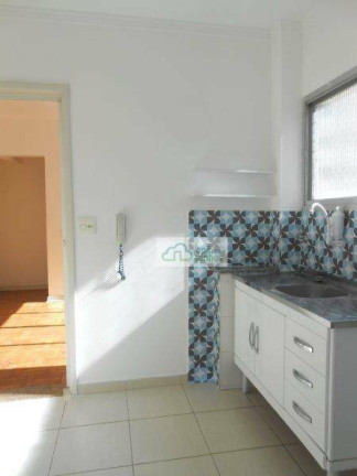 Imagem Apartamento com 1 Quarto para Alugar, 45 m² em Perdizes - São Paulo Imagem Apartamento com 1 Quarto para Alugar, 45 m² em Perdizes - São Paulo