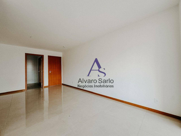 Imagem Apartamento com 3 Quartos à Venda, 99 m² em Santa Lúcia - Vitória Imagem Apartamento com 3 Quartos à Venda, 99 m² em Santa Lúcia - Vitória
