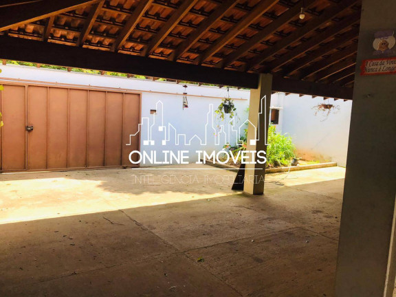 Imagem Casa com 2 Quartos à Venda, em Mogi Mirim Imagem Casa com 2 Quartos à Venda, em Mogi Mirim
