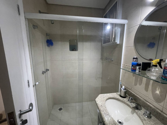 Imagem Apartamento com 2 Quartos à Venda, 99 m² em Jurerê - Florianópolis Imagem Apartamento com 2 Quartos à Venda, 99 m² em Jurerê - Florianópolis
