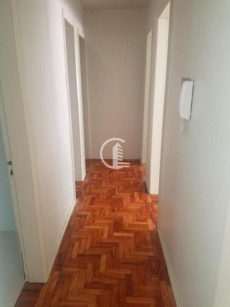 Imagem Apartamento com 3 Quartos à Venda, 98 m² em Nossa Senhora De Lourdes - Caxias Do Sul Imagem Apartamento com 3 Quartos à Venda, 98 m² em Nossa Senhora De Lourdes - Caxias Do Sul