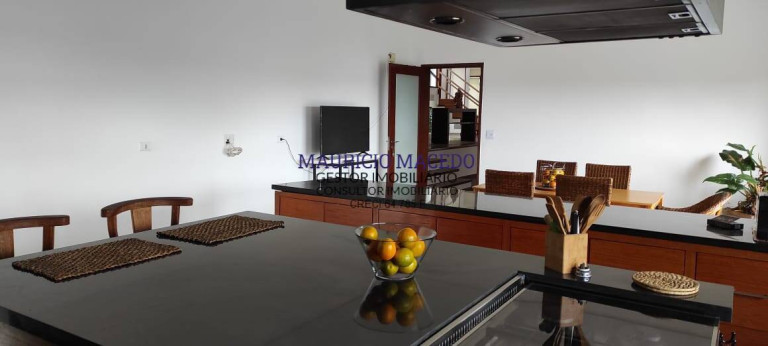 Imagem Casa com 4 Quartos à Venda, 1.500 m² em Residencial Tambore 1 - Barueri Imagem Casa com 4 Quartos à Venda, 1.500 m² em Residencial Tambore 1 - Barueri