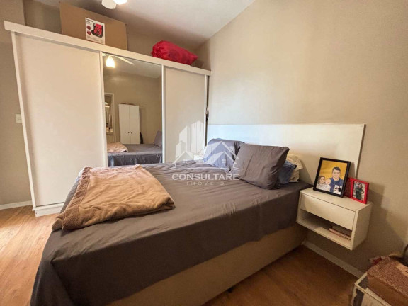 Imagem Apartamento com 2 Quartos à Venda, 67 m² em Macuco - Santos Imagem Apartamento com 2 Quartos à Venda, 67 m² em Macuco - Santos