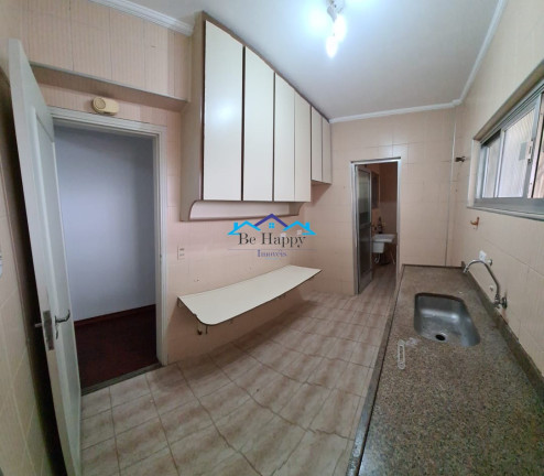 Imagem Apartamento com 2 Quartos à Venda, 65 m² em Bosque Da Saúde - São Paulo Imagem Apartamento com 2 Quartos à Venda, 65 m² em Bosque Da Saúde - São Paulo
