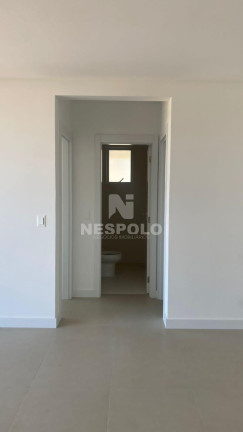 Imagem Apartamento com 1 Quarto à Venda, 64 m² em Praia Brava - Itajai Imagem Apartamento com 1 Quarto à Venda, 64 m² em Praia Brava - Itajai