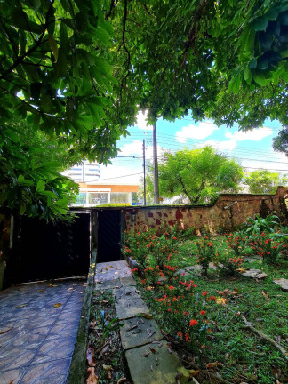 Imagem Imóvel Comercial à Venda, 1.200 m² em Nossa Senhora Das Graças - Manaus Imagem Imóvel Comercial à Venda, 1.200 m² em Nossa Senhora Das Graças - Manaus
