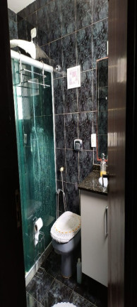Imagem Imóvel com 2 Quartos à Venda, 97 m² em Vila Valqueire - Rio De Janeiro Imagem Imóvel com 2 Quartos à Venda, 97 m² em Vila Valqueire - Rio De Janeiro