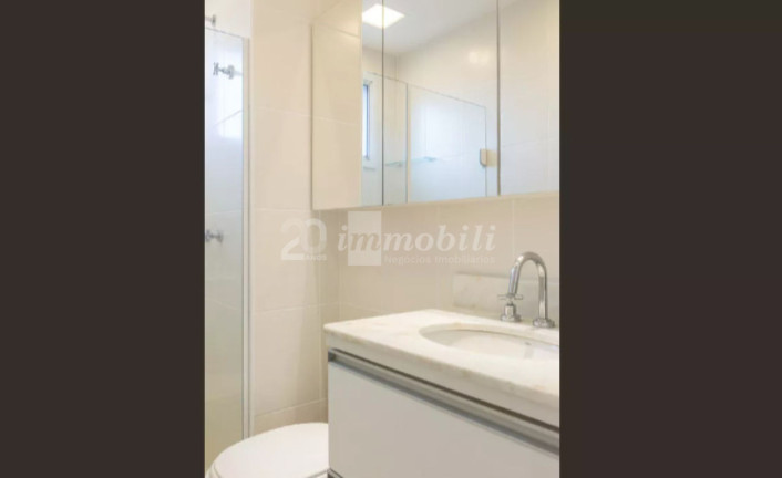 Imagem Apartamento com 2 Quartos à Venda, 60 m² em Barra Funda - São Paulo Imagem Apartamento com 2 Quartos à Venda, 60 m² em Barra Funda - São Paulo