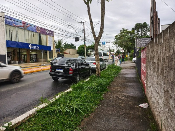 Imagem Imóvel à Venda, 750 m² em Vila Zélia - Lorena Imagem Imóvel à Venda, 750 m² em Vila Zélia - Lorena
