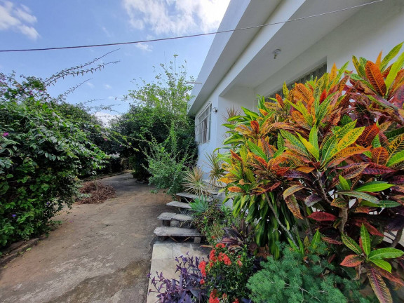 Imagem Casa com 5 Quartos à Venda, 831 m² em Ibitiquara - Cachoeiro De Itapemirim