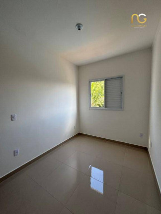 Imagem Casa com 2 Quartos à Venda, 62 m² em Tupi - Praia Grande Imagem Casa com 2 Quartos à Venda, 62 m² em Tupi - Praia Grande