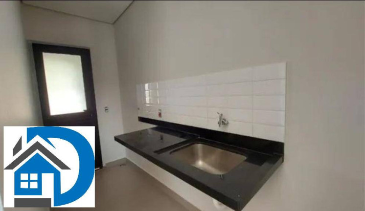 Imagem Casa de Condomínio com 3 Quartos à Venda, 252 m² em Condomínio Residencial Flores - Votorantim Imagem Casa de Condomínio com 3 Quartos à Venda, 252 m² em Condomínio Residencial Flores - Votorantim