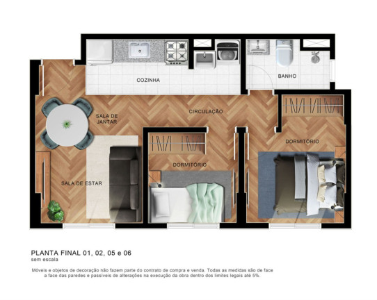 Imagem Apartamento com 2 Quartos à Venda, 42 m² em Vila Formosa - São Paulo Imagem Apartamento com 2 Quartos à Venda, 42 m² em Vila Formosa - São Paulo
